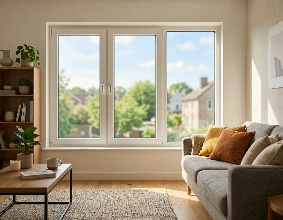 2026년 그린리모델링 샷시 지원금 및 신청 방법